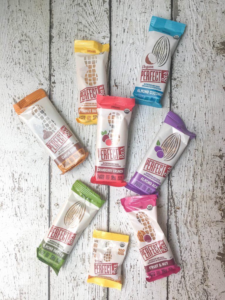 15 Days of Fitness Giveaway Series | Fittybritttty.com