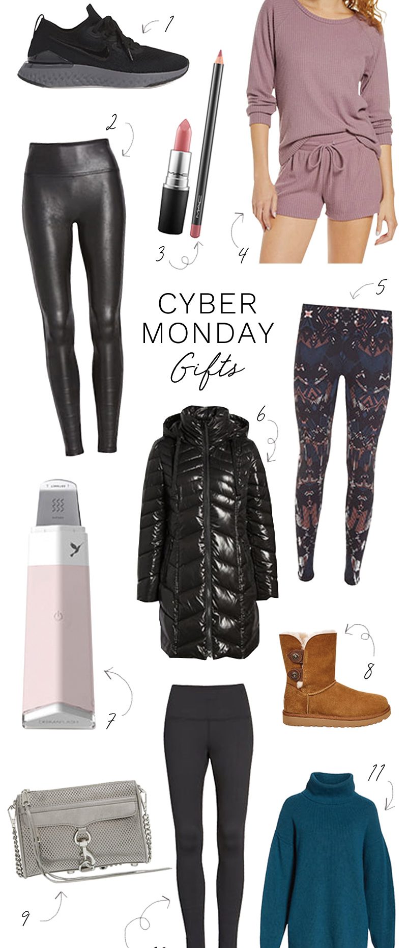 FittyBritttty_GiftGuide_CyberMonday